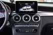 4MATIC AMG 原鈑件 定期保養 里程保證 AMG內外套件 AMG鋁圈 IKEY 盲點 360環景  第16張縮圖