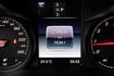 4MATIC AMG 原鈑件 定期保養 里程保證 AMG內外套件 AMG鋁圈 IKEY 盲點 360環景  第17張縮圖