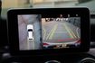 4MATIC AMG 原鈑件 定期保養 里程保證 AMG內外套件 AMG鋁圈 IKEY 盲點 360環景  第18張縮圖