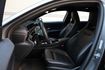2019年式 總代理 原鈑件 原廠保養 里程保證 有定速 盲點 電動記憶座椅  第11張縮圖
