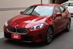 2026年式 120i 全新中獎車 原鈑件 新車保固中 僅跑100公里 里程保證  第2張縮圖