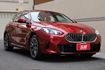 2026年式 120i 全新中獎車 原鈑件 新車保固中 僅跑100公里 里程保證  第3張縮圖