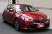 2026年式 120i 全新中獎車 原鈑件 新車保固中 僅跑100公里 里程保證  第4張縮圖