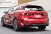 2026年式 120i 全新中獎車 原鈑件 新車保固中 僅跑100公里 里程保證  第5張縮圖