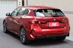 2026年式 120i 全新中獎車 原鈑件 新車保固中 僅跑100公里 里程保證  第6張縮圖