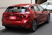 2026年式 120i 全新中獎車 原鈑件 新車保固中 僅跑100公里 里程保證  第7張縮圖