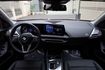2026年式 120i 全新中獎車 原鈑件 新車保固中 僅跑100公里 里程保證  第12張縮圖