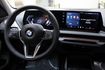 2026年式 120i 全新中獎車 原鈑件 新車保固中 僅跑100公里 里程保證  第13張縮圖
