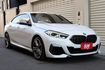 2-Series Gran Coupe M235i xDrive 原鈑件 跑六萬六 定期保養 里程保證  第3張縮圖