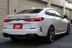 2-Series Gran Coupe M235i xDrive 原鈑件 跑六萬六 定期保養 里程保證  第5張縮圖