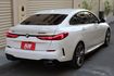 2-Series Gran Coupe M235i xDrive 原鈑件 跑六萬六 定期保養 里程保證  第6張縮圖