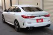 2-Series Gran Coupe M235i xDrive 原鈑件 跑六萬六 定期保養 里程保證  第7張縮圖