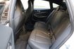 2-Series Gran Coupe M235i xDrive 原鈑件 跑六萬六 定期保養 里程保證  第9張縮圖