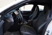 2-Series Gran Coupe M235i xDrive 原鈑件 跑六萬六 定期保養 里程保證  第10張縮圖