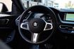 2-Series Gran Coupe M235i xDrive 原鈑件 跑六萬六 定期保養 里程保證  第14張縮圖