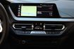 2-Series Gran Coupe M235i xDrive 原鈑件 跑六萬六 定期保養 里程保證  第15張縮圖