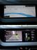 2-Series Gran Coupe M235i xDrive 原鈑件 跑六萬六 定期保養 里程保證  第17張縮圖