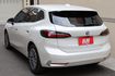 Luxury限量版 僅跑兩萬七 一手車 原鈑件 原廠保養 里程保證 新車保固中  第5張縮圖