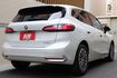 Luxury限量版 僅跑兩萬七 一手車 原鈑件 原廠保養 里程保證 新車保固中  第8張縮圖