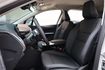 Luxury限量版 僅跑兩萬七 一手車 原鈑件 原廠保養 里程保證 新車保固中  第10張縮圖