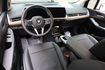 Luxury限量版 僅跑兩萬七 一手車 原鈑件 原廠保養 里程保證 新車保固中  第11張縮圖
