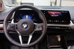 Luxury限量版 僅跑兩萬七 一手車 原鈑件 原廠保養 里程保證 新車保固中  第13張縮圖