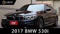 M Sport 無事故 無泡水 定期保養 里程保證 已認證  第1張縮圖