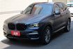 2019年式 xDrive30i豪華運動版 原鈑件 定期保養 里程保證 有5AT智慧跟車 IKEY 環景  第2張縮圖