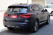2019年式 xDrive30i豪華運動版 原鈑件 定期保養 里程保證 有5AT智慧跟車 IKEY 環景  第7張縮圖