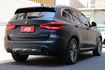 2019年式 xDrive30i豪華運動版 原鈑件 定期保養 里程保證 有5AT智慧跟車 IKEY 環景  第8張縮圖