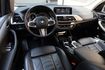 2019年式 xDrive30i豪華運動版 原鈑件 定期保養 里程保證 有5AT智慧跟車 IKEY 環景  第11張縮圖