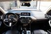 2019年式 xDrive30i豪華運動版 原鈑件 定期保養 里程保證 有5AT智慧跟車 IKEY 環景  第12張縮圖