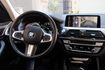 2019年式 xDrive30i豪華運動版 原鈑件 定期保養 里程保證 有5AT智慧跟車 IKEY 環景  第13張縮圖