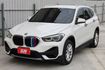 2020年式 僅跑七萬 定期保養 里程保證 跟車系統 車道偏移 M版方向盤 Carplay  第2張縮圖