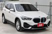 2020年式 僅跑七萬 定期保養 里程保證 跟車系統 車道偏移 M版方向盤 Carplay  第4張縮圖