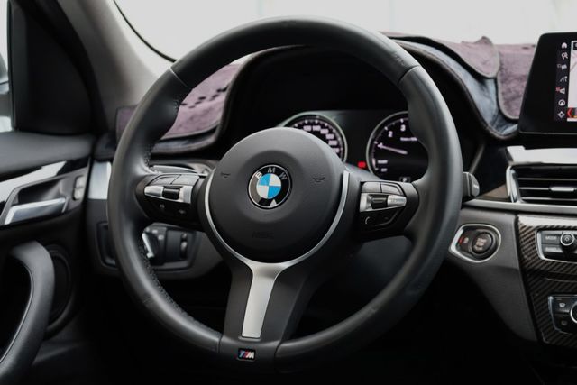 2020年式 僅跑七萬 定期保養 里程保證 跟車系統 車道偏移 M版方向盤 Carplay  第14張相片