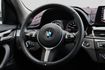 2020年式 僅跑七萬 定期保養 里程保證 跟車系統 車道偏移 M版方向盤 Carplay  第14張縮圖
