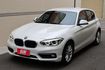 2016年式 原鈑件 僅跑九萬 定期保養 里程保證 車況健康  第2張縮圖