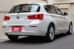 2016年式 原鈑件 僅跑九萬 定期保養 里程保證 車況健康  第8張縮圖