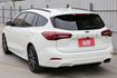 Wagon ST-Line V版 一手車 原鈑件 跑三萬四 原廠保養 里程保證  第6張縮圖