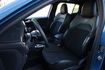 2021年式Ford Focus Wagon ST 一手車 原鈑件 跑九萬四 原廠保養 里程保證  第10張縮圖