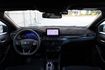 2021年式Ford Focus Wagon ST 一手車 原鈑件 跑九萬四 原廠保養 里程保證  第13張縮圖