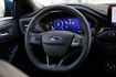 2021年式Ford Focus Wagon ST 一手車 原鈑件 跑九萬四 原廠保養 里程保證  第15張縮圖