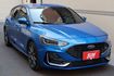 ST-Line Vignale 一手車 原鈑件 原廠保養 里程保證 加購3加3原廠全方位保固 新車保固中  第3張縮圖