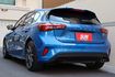 ST-Line Vignale 一手車 原鈑件 原廠保養 里程保證 加購3加3原廠全方位保固 新車保固中  第5張縮圖