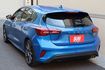 ST-Line Vignale 一手車 原鈑件 原廠保養 里程保證 加購3加3原廠全方位保固 新車保固中  第6張縮圖