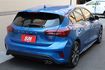 ST-Line Vignale 一手車 原鈑件 原廠保養 里程保證 加購3加3原廠全方位保固 新車保固中  第7張縮圖