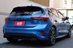 ST-Line Vignale 一手車 原鈑件 原廠保養 里程保證 加購3加3原廠全方位保固 新車保固中  第8張縮圖