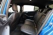 ST-Line Vignale 一手車 原鈑件 原廠保養 里程保證 加購3加3原廠全方位保固 新車保固中  第9張縮圖