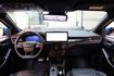 ST-Line Vignale 一手車 原鈑件 原廠保養 里程保證 加購3加3原廠全方位保固 新車保固中  第12張縮圖